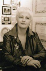 Maria Gabriella Cianci (Mezzo.